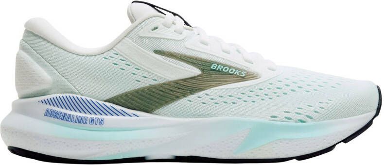 Brooks Adrenaline GTS 24 Hardloopschoenen Dames