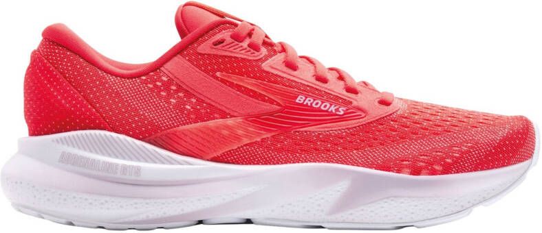Brooks Adrenaline GTS 24 Hardloopschoenen Dames