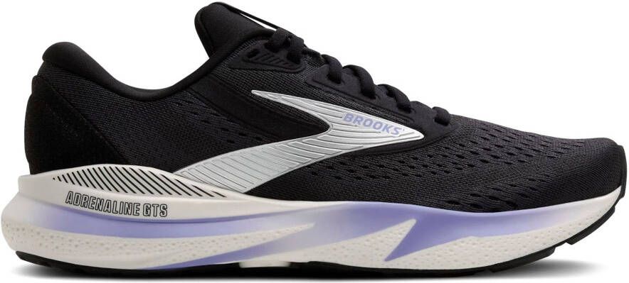 Brooks Adrenaline GTS 24 Hardloopschoenen Dames