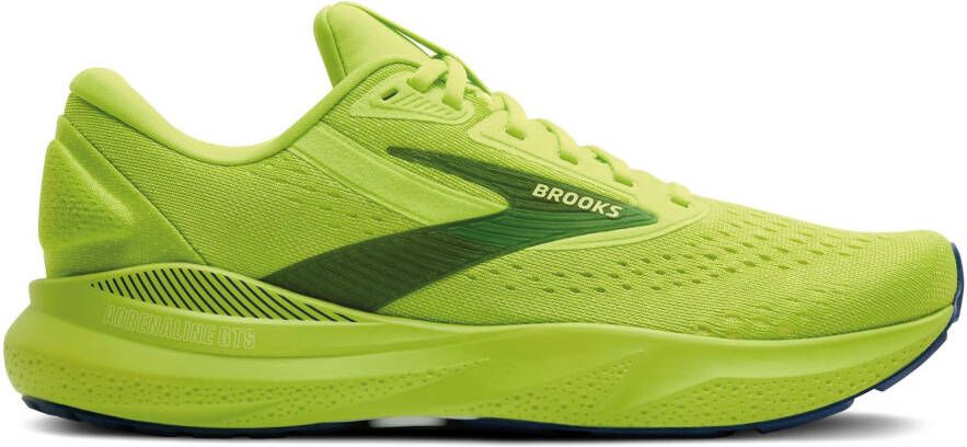 Brooks Adrenaline GTS 24 Hardloopschoenen Heren