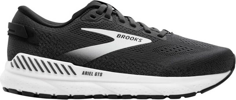 Brooks Ariel GTS 24 Hardloopschoenen Dames