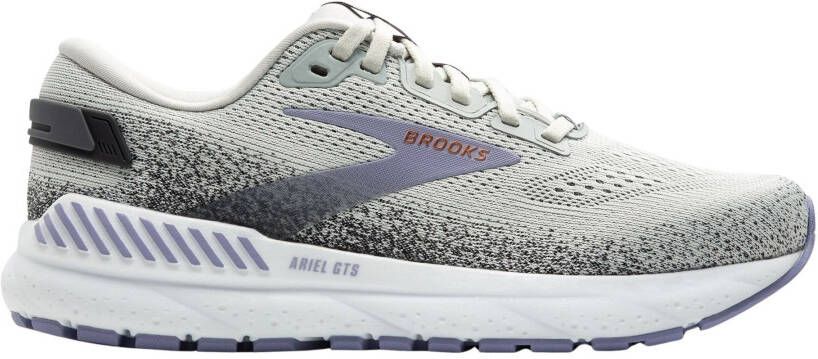 Brooks Ariel GTS 24 Hardloopschoenen Dames