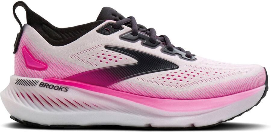 Brooks Glycerin GTS 23 Hardloopschoenen Dames