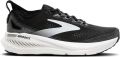 Brooks Glycerin GTS 23 Hardloopschoenen Heren