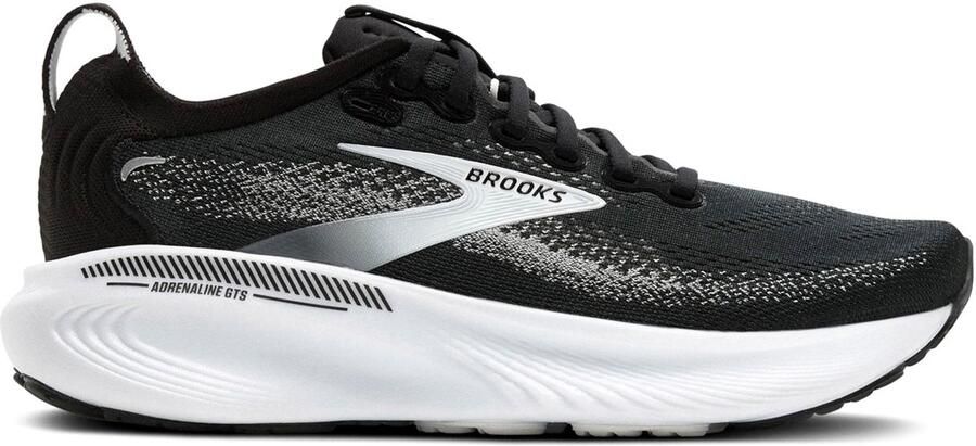 Brooks Adrenaline GTS 25 Hardloopschoenen Dames