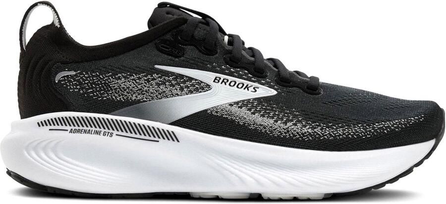 Brooks Adrenaline GTS 25 Hardloopschoenen Heren
