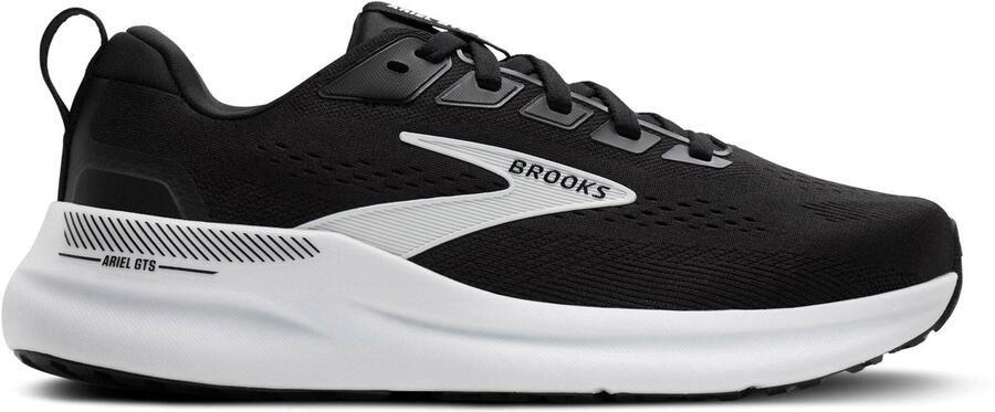 Brooks Ariel GTS 26 Hardloopschoenen Dames