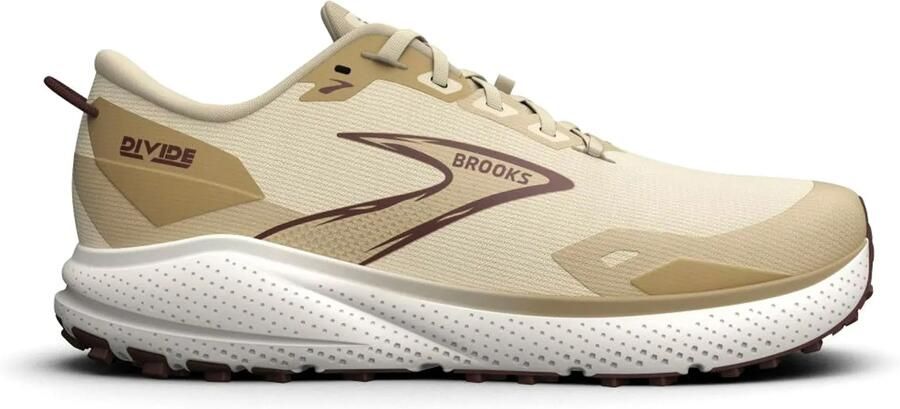 Brooks Divide 6 Trailrunning schoenen Dames