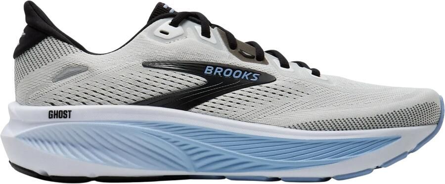 Brooks Ghost 18 Hardloopschoenen Heren