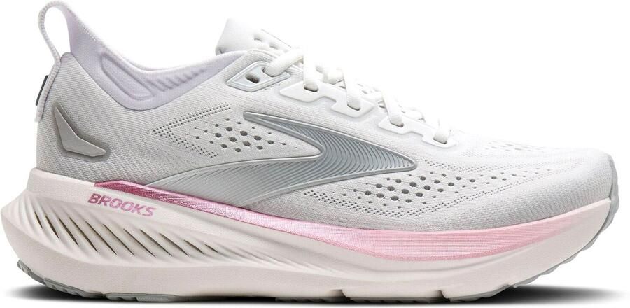 Brooks Glycerin 23 Hardloopschoenen Dames