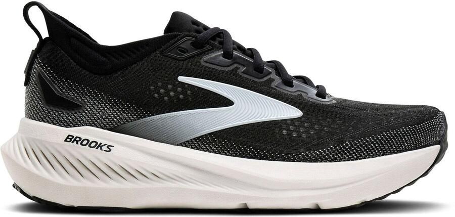 Brooks Glycerin 23 Hardloopschoenen Heren