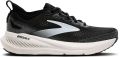 Brooks Glycerin 23 Hardloopschoenen Heren