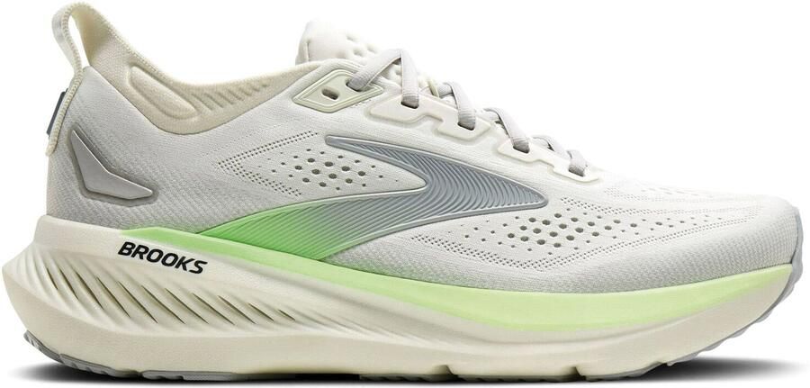 Brooks Glycerin 23 Hardloopschoenen Heren