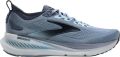 Brooks Glycerin 23 Hardloopschoenen Heren
