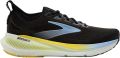 Brooks Glycerin 23 Hardloopschoenen Heren