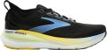 Brooks Glycerin GTS 23 Hardloopschoenen Heren