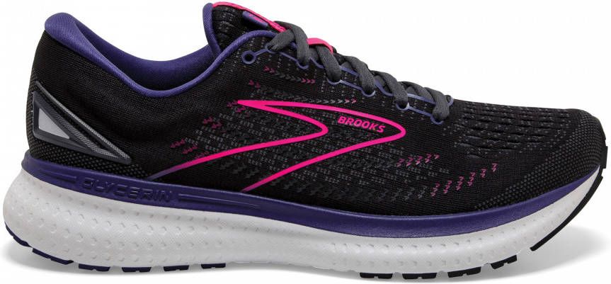 Brooks Schoenen online kopen? Vergelijk op Schoenen.nl