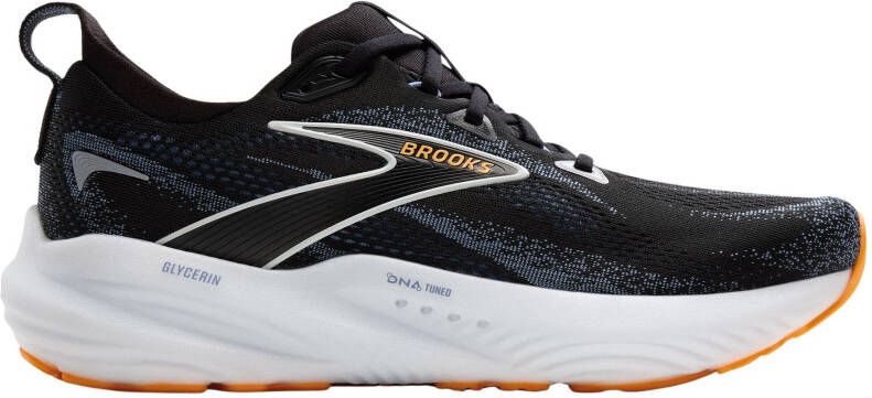 Brooks Glycerin 22 Hardloopschoenen Heren