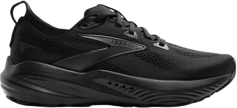 Brooks Glycerin GTS 22 Hardloopschoenen Heren