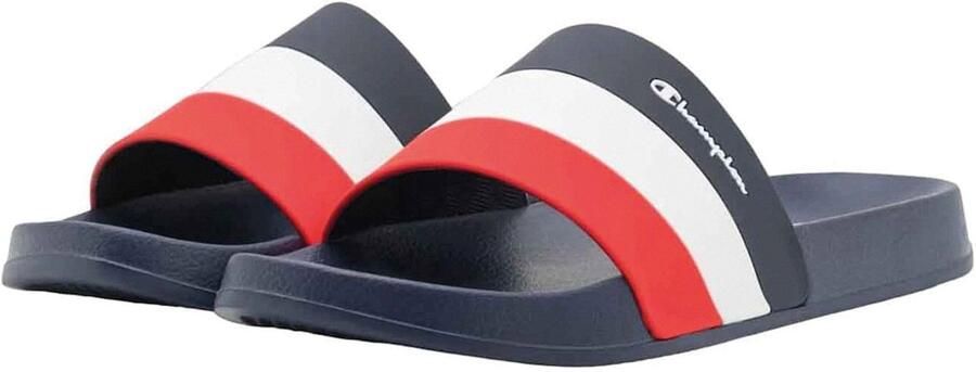 Champion All American Badslippers Heren