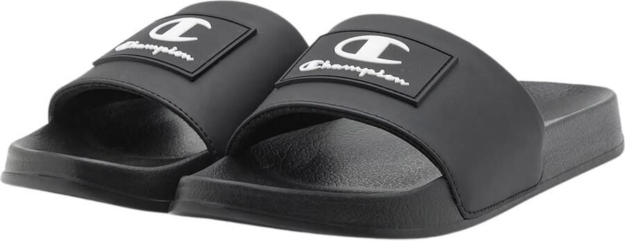 Champion All American Badslippers Heren
