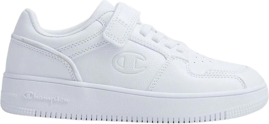 Champion RD18 2.0 Sneakers Junior