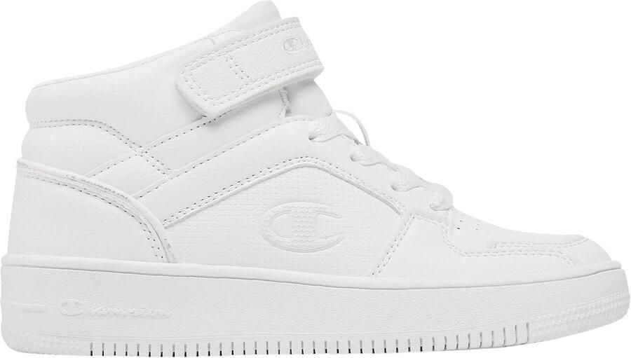 Champion Rebound 2.0 Mid Cut PS Sneakers Junior