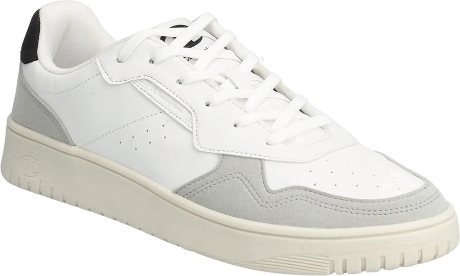 Champion RS25 Low Sneakers Heren