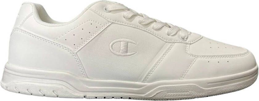 Champion Cly 400 Sneakers Heren