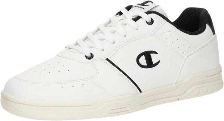 Champion Cly 400 Sneakers Heren
