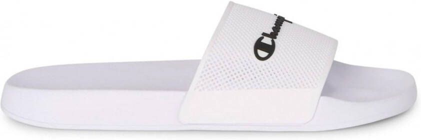 Champion DTN21 Badslippers Heren