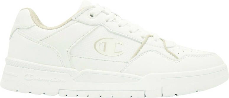 Champion Heritage Sneakers Heren