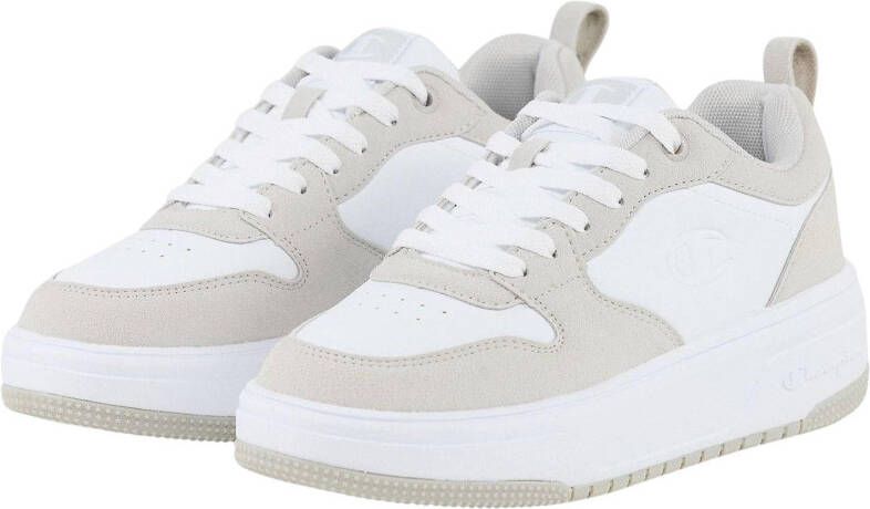 Champion Lite Sneakers Dames