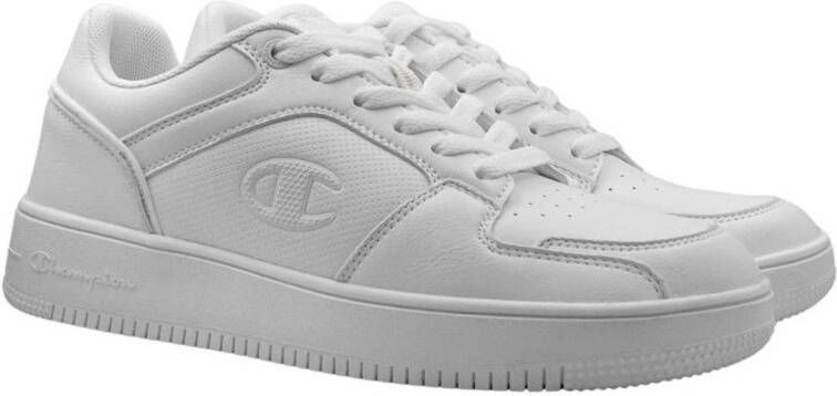 Champion Rebound 2.0 Sneakers Dames
