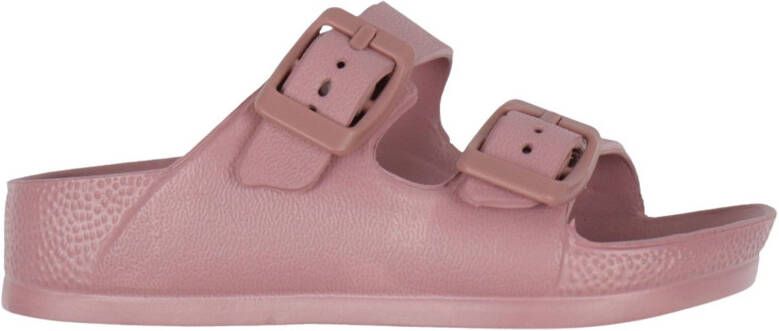 Color kids Slippers Junior
