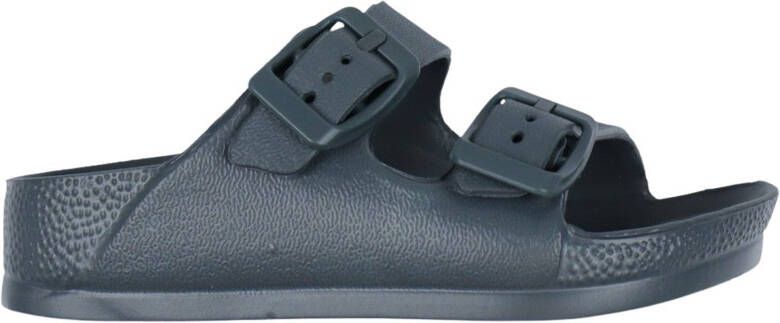 Color kids Slippers Junior