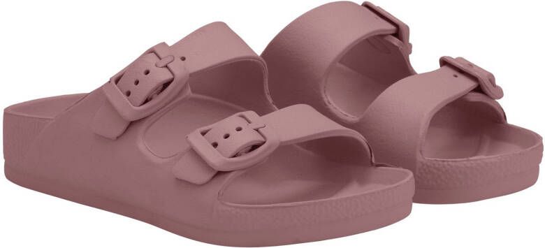Color kids Slippers Junior