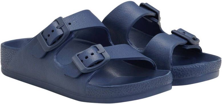 Color kids Slippers Junior