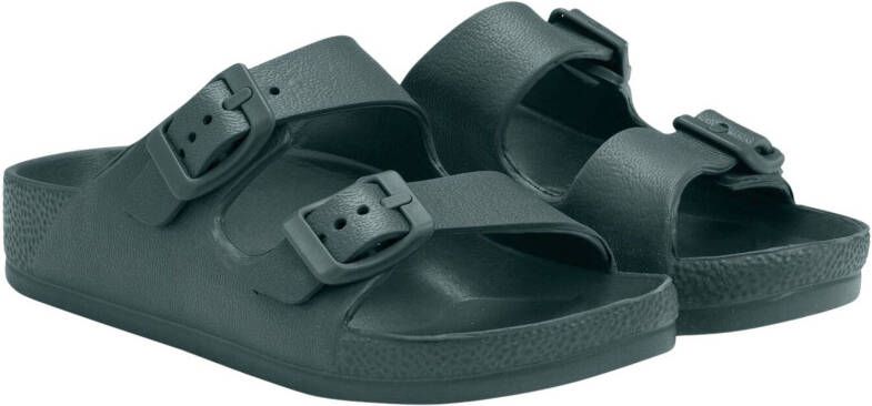 Color kids Slippers Junior