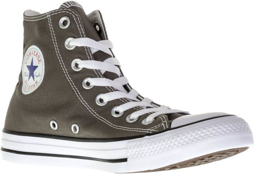 Converse All Star Hi