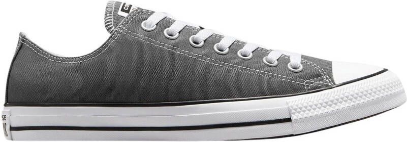 Converse All Star Ox Sneakers Senior