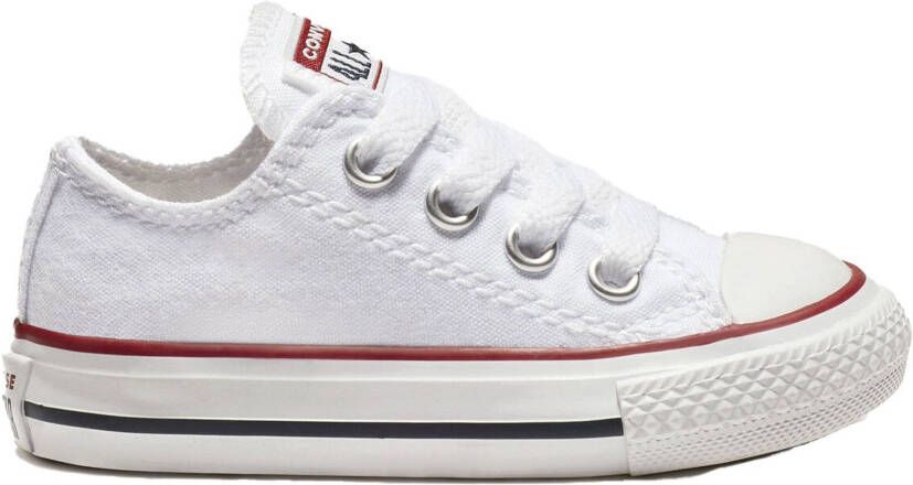 Converse Chuck Taylor All Star Ox Sneakers Junior
