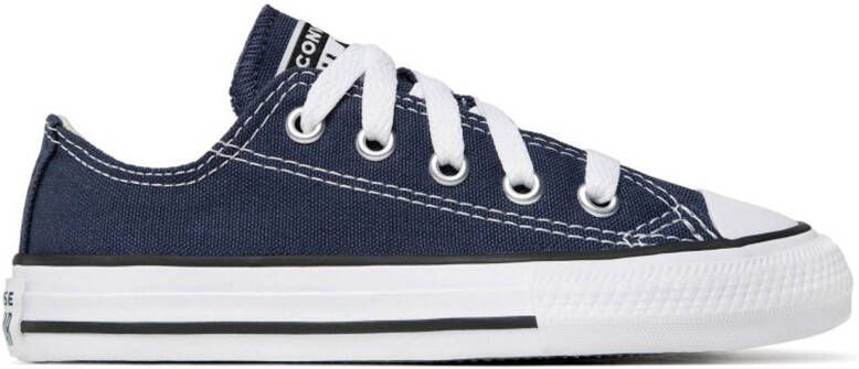 Converse Chuck Taylor All Star Ox Sneakers Junior