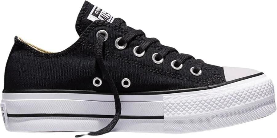 Converse Chuck Taylor All Star Lift Sneakers Dames