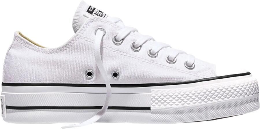 Converse Chuck Taylor All Star Lift Sneakers Dames