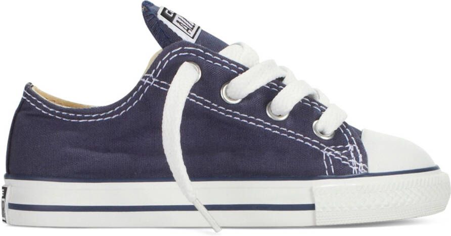 Converse Infant CT All Star Ox
