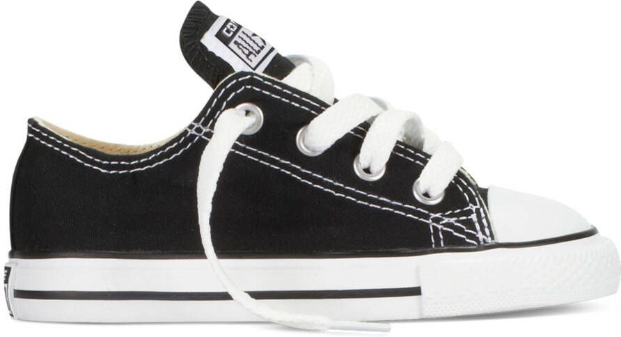 Converse Infant CT All Star Ox