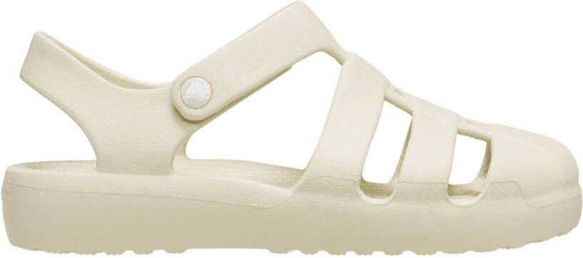 Crocs Classic Fisher Sandalen Junior