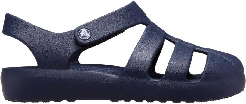 Crocs Classic Fisher Sandalen Junior