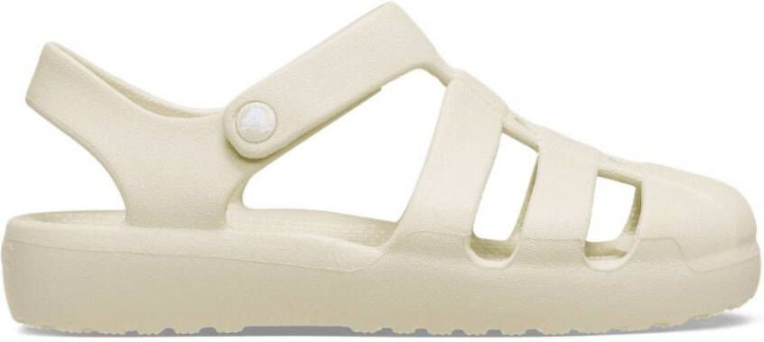 Crocs Classic Fisher Sandalen Junior